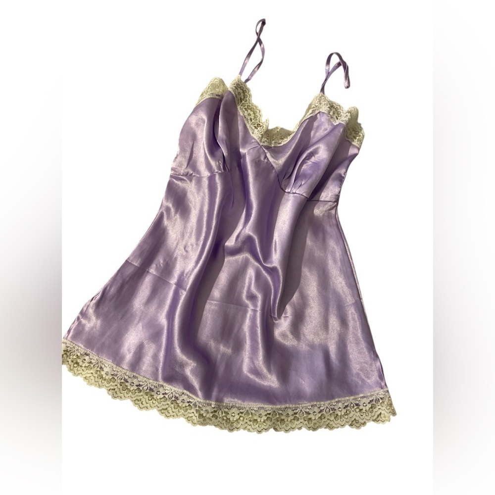 Camisole